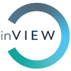 inVIEW